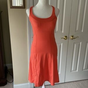 The North Face  Dress - Women’s-NWOT XS